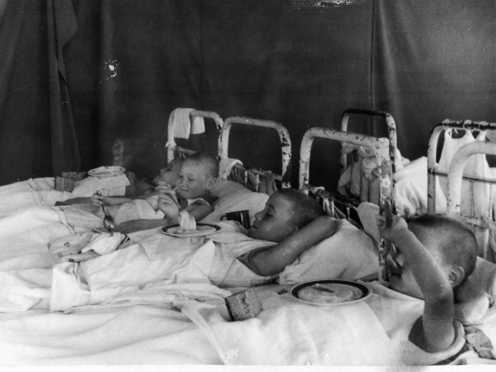 Завтрак в ДКТС.jpg