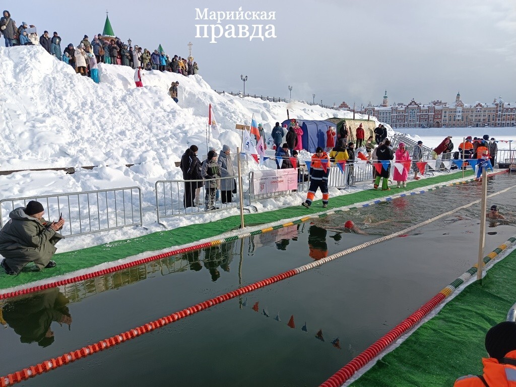 IMG_20240203_120942_419 (1).jpg