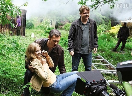 Работа в сериале Метод Лавровой 2 кардинально изменила жизнь артиста.jpg