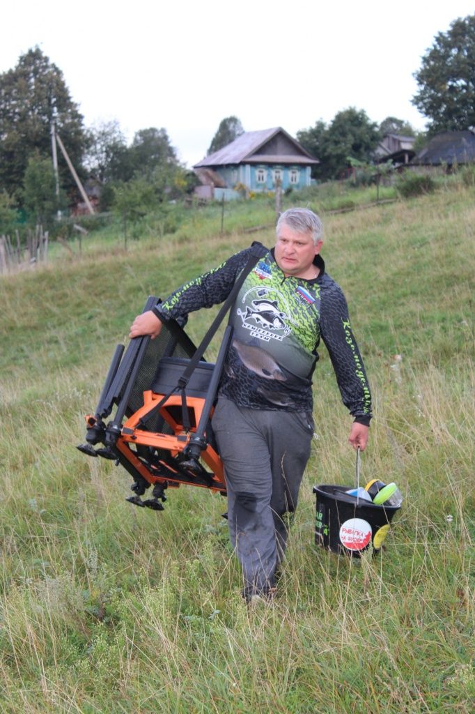 Андрей Макаров Андрей Макаров