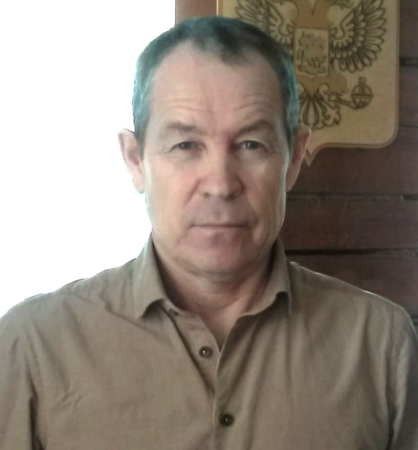 передовик МП фото.jpg