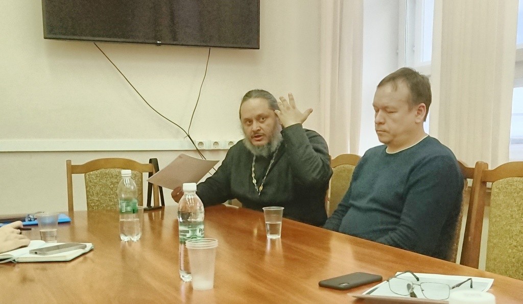 Алексей Леонов