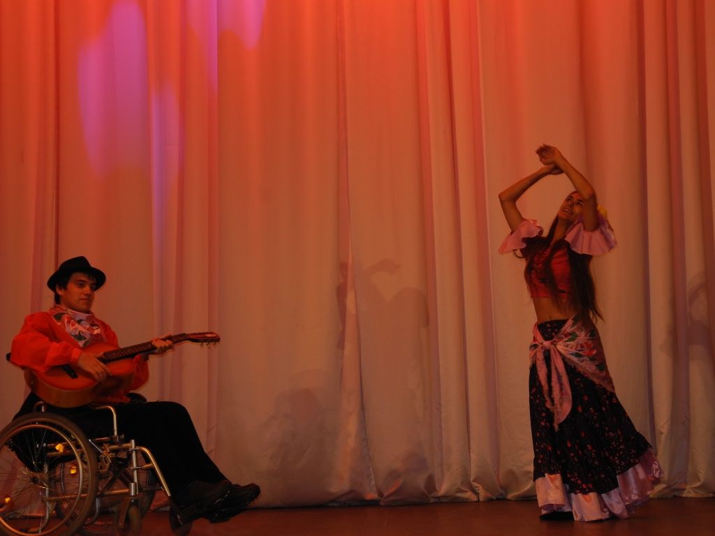 DSCN9657.JPG
