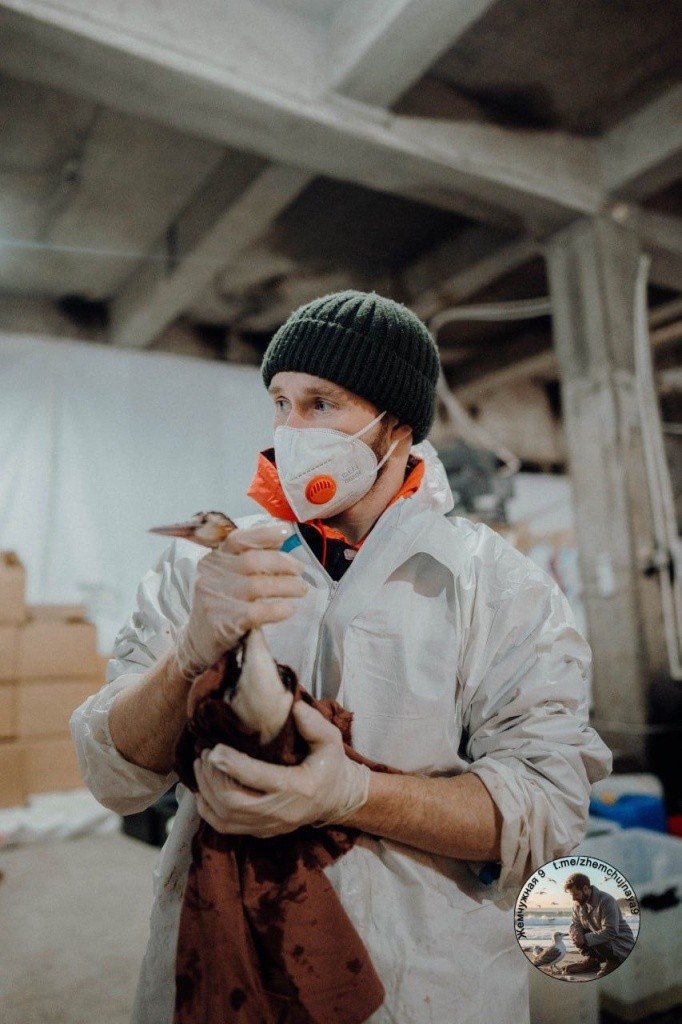 Илья.jpg Илья.jpg