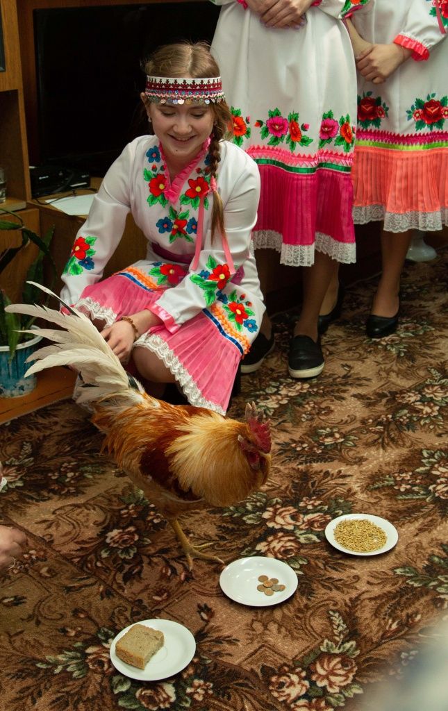 Шорыкйол.jpg IMG_2213.jpg