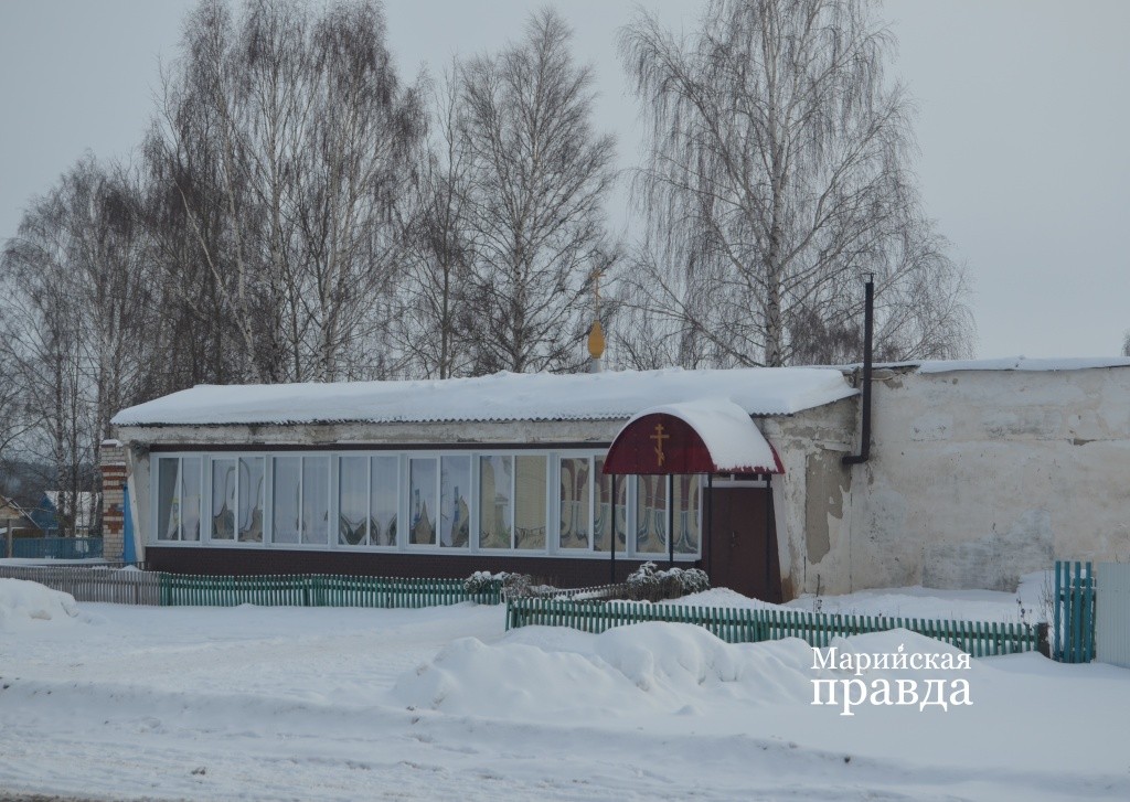 Храм в Куракино это бывший магазин 1.jpg