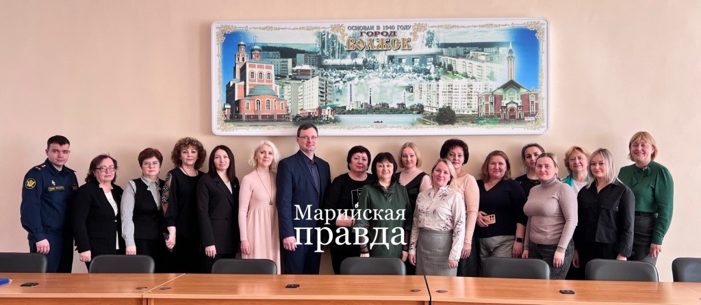 комиссия.jpg комиссия.jpg