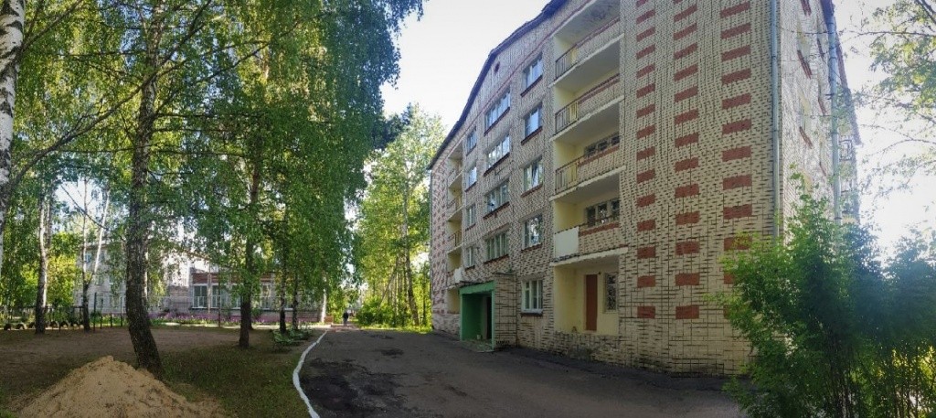 корпус отдыха.jpg