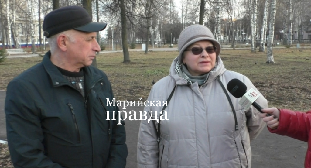 Татьяна Вершининаg