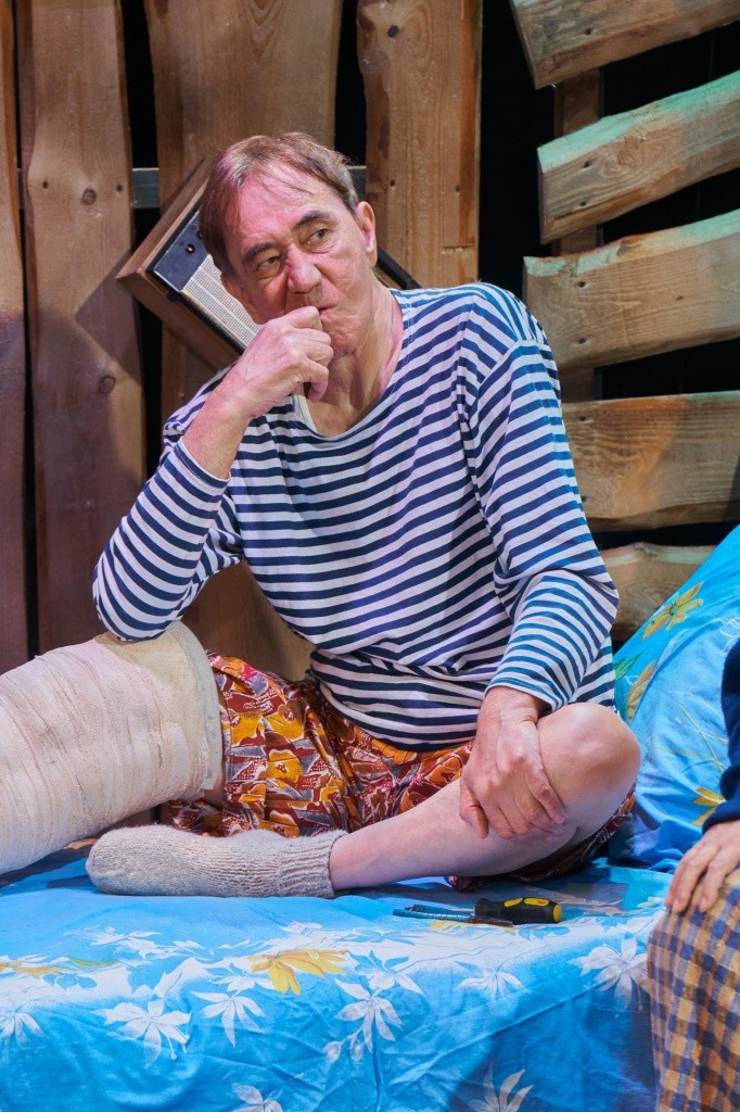 Дамир Закиров - актер-виртуоз.jpg