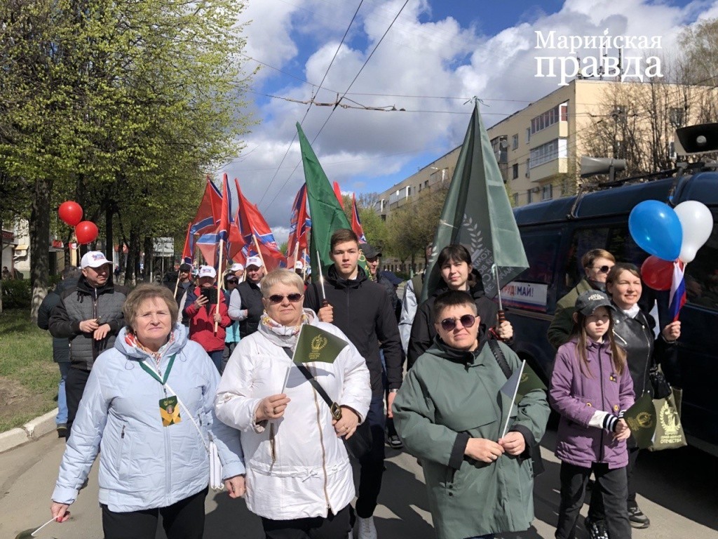 Ирина Багаева (1).jpg Ирина Багаева (1).jpg