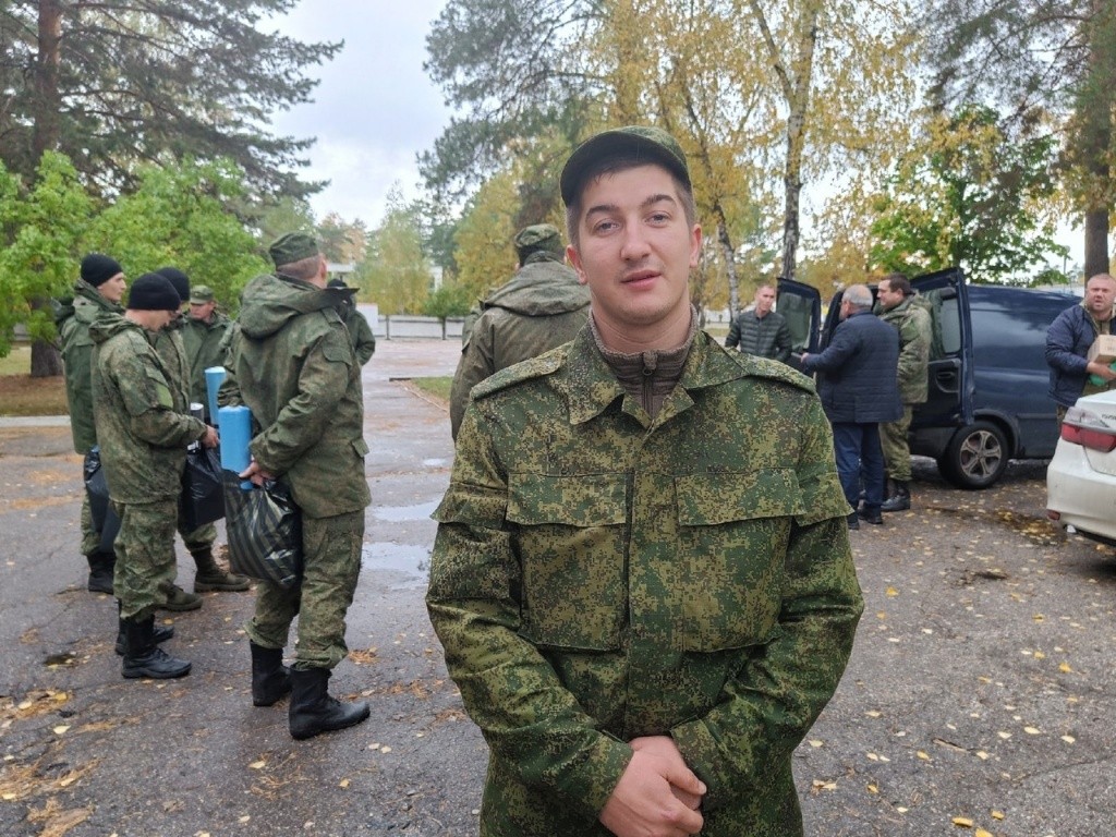 Гусаров.jpg Гусаров.jpg