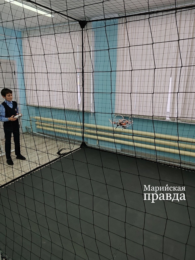 А это огороженная сеткой полетная зона 1.jpg