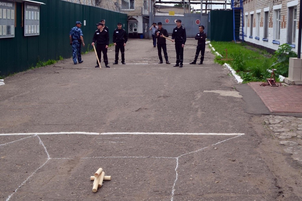 День России в ИК Марий Эл (8).jpg