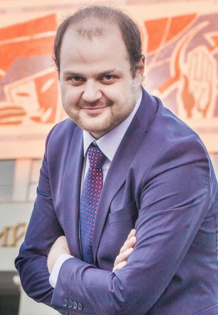 Иван Немцев.jpg