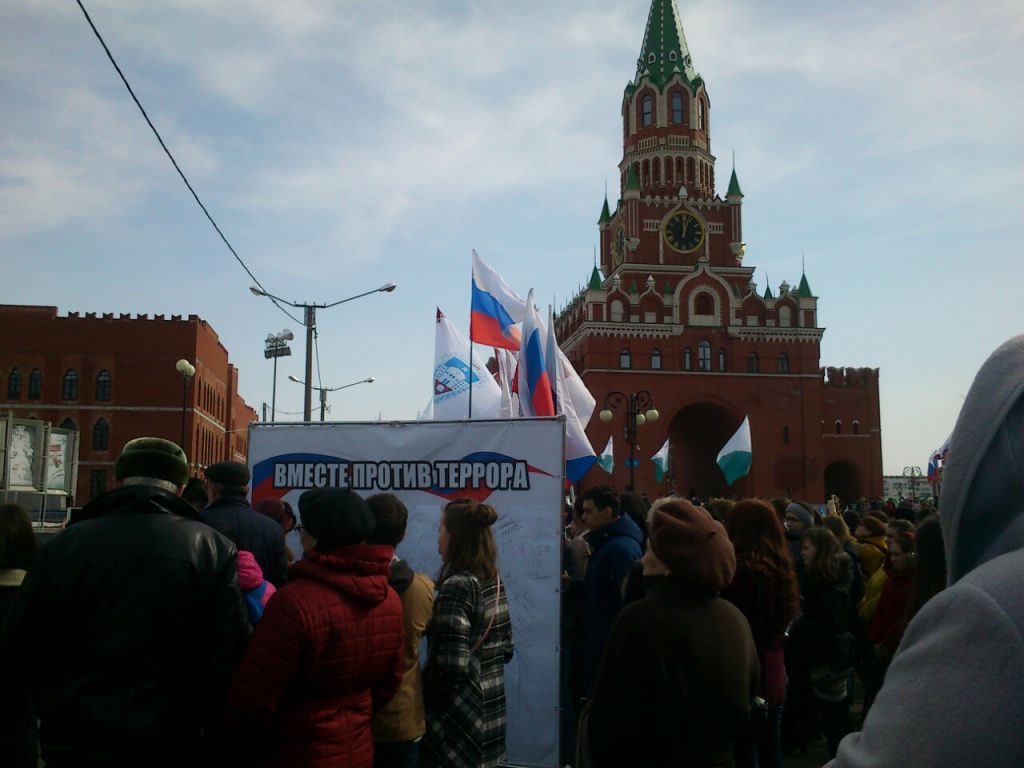 0-02-05-7966a3008635711a2c3acdb25eadf451aef676826974f2ab0c99622880654817_full.jpg 0-02-05-7966a3008635711a2c3acdb25eadf451aef676826974f2ab0c99622880654817_full.jpg