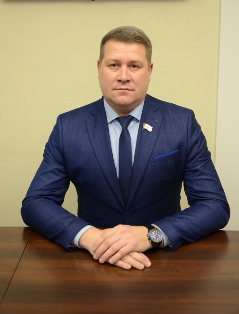 Сергей Белоусов 1.jpg