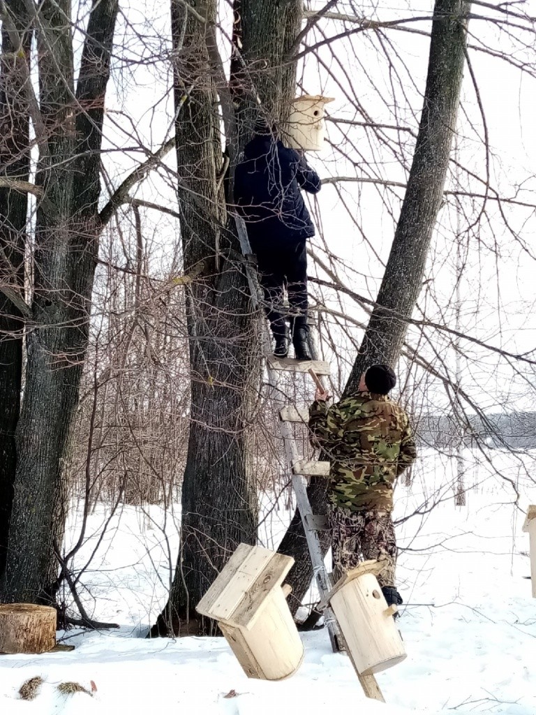 Ответственный момент. Ответственный момент.jpg