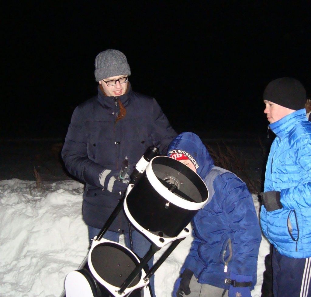 в сенькино.jpg