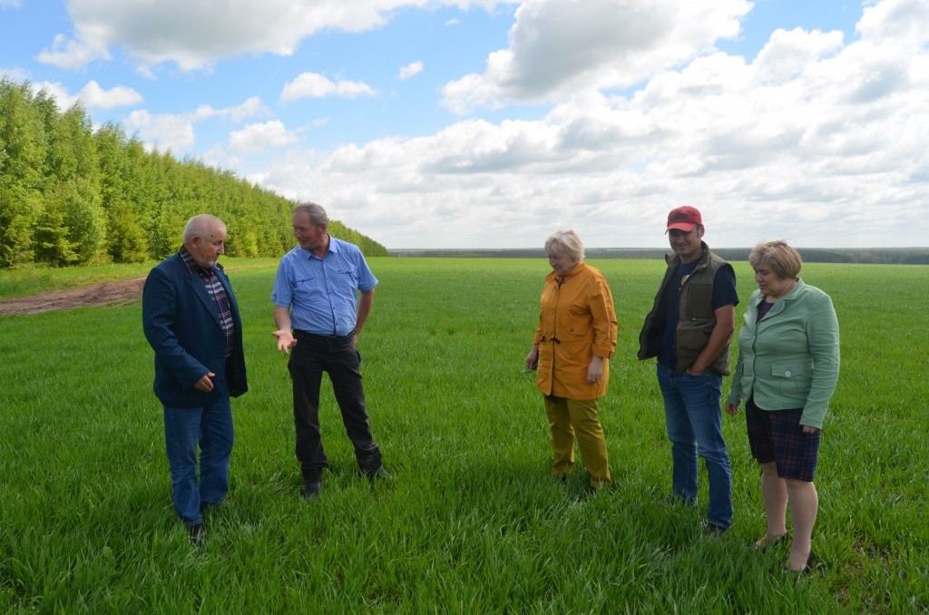 Комиссия за работой.jpg