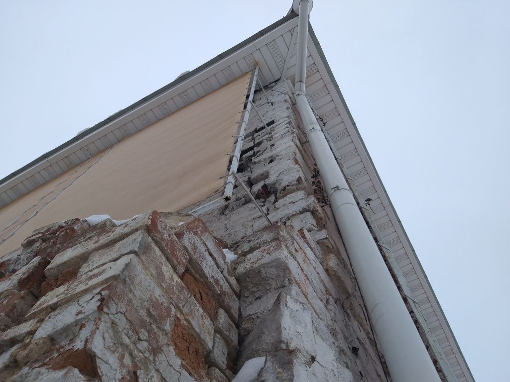 20190131_131210.jpg
