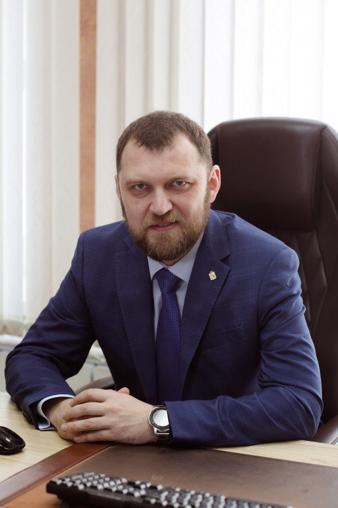Кулалаев МТСК.jpg