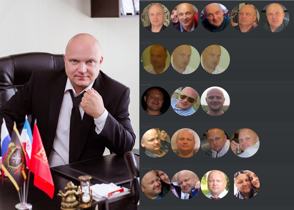 Роман Золотухин.jpg