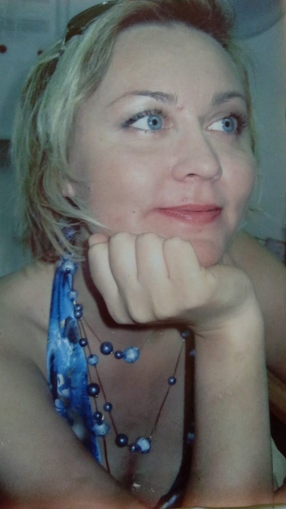 v3SNz54MWi0.jpg v3SNz54MWi0.jpg