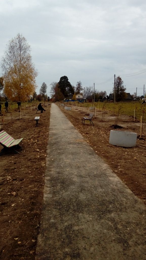 Марково2.jpg