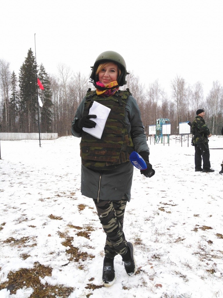 Работу корреспондентом никто не отменял.jpg Работу корреспондентом никто не отменял.jpg