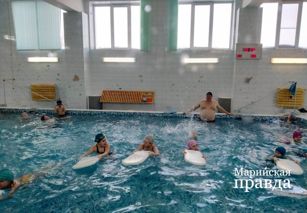 У ребятишек море эмоций. У ребятишек море эмоций..jpg