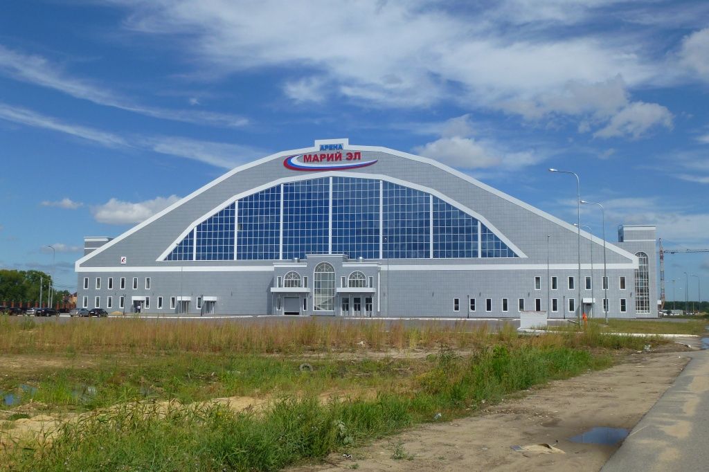 Стройка года.JPG