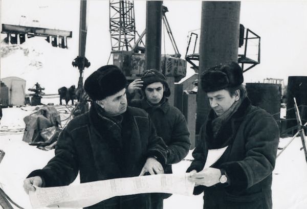 Пересада.jpg Пересада.jpg