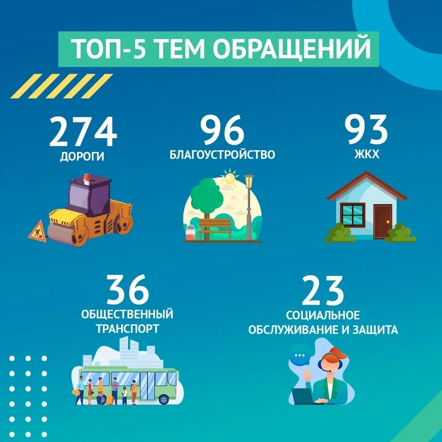 RTqLDNtvNUM.jpg