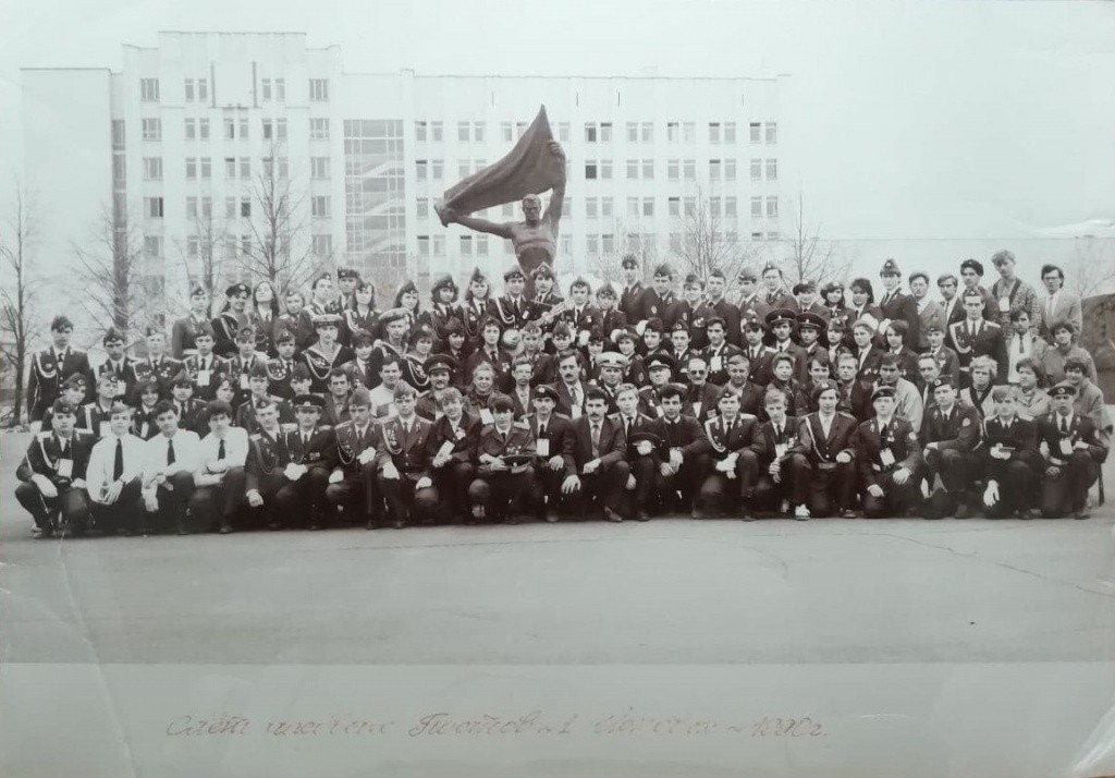 photo_2021-05-03_20-46-10 (2).jpg