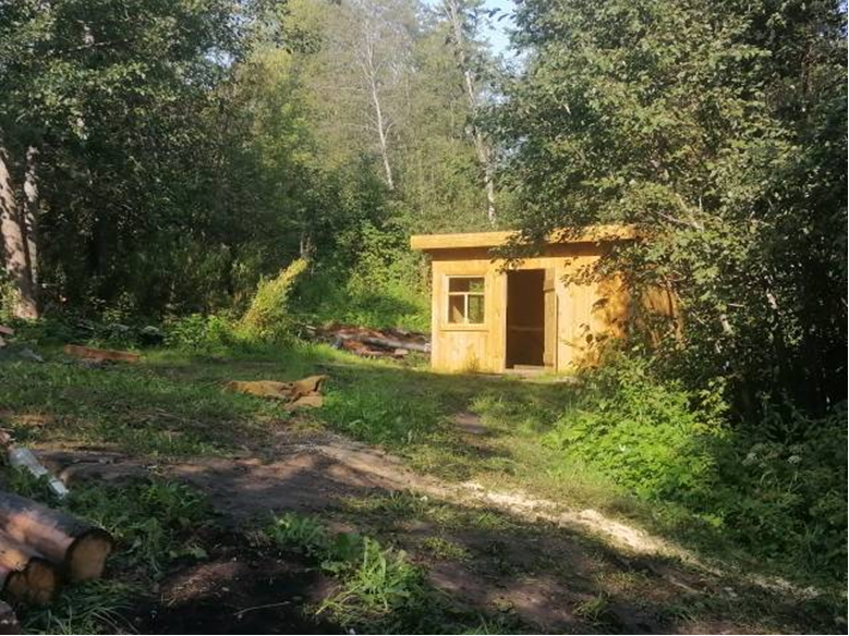 Малый Царанур 1.png