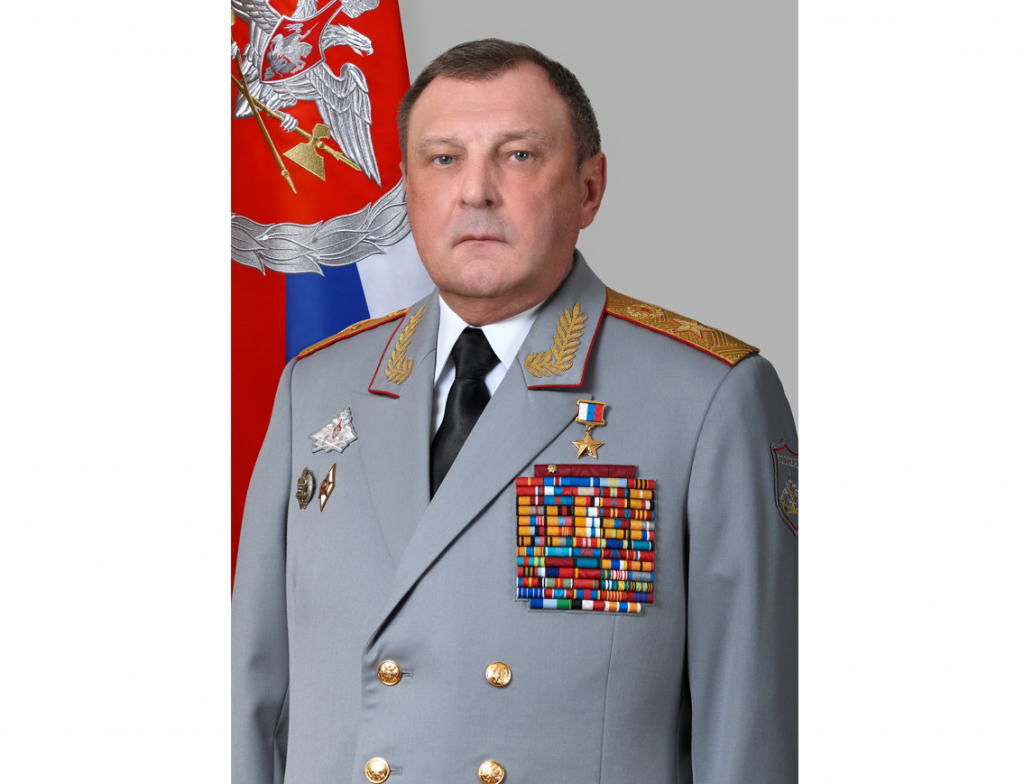 Безымянный1.png