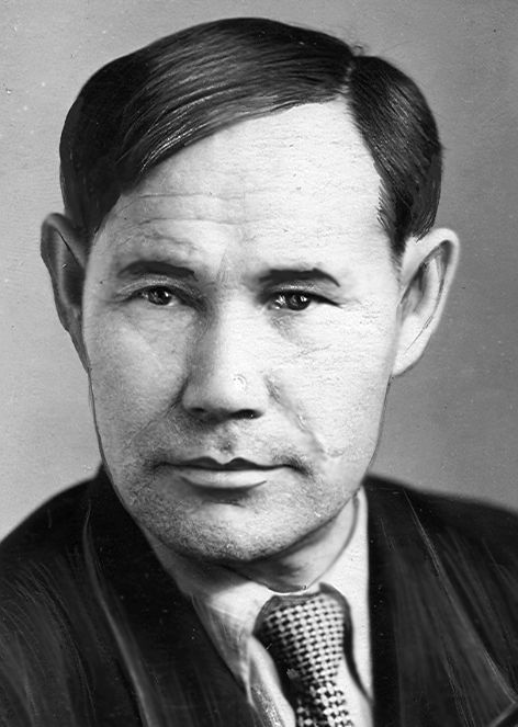 Рожкин В..jpg