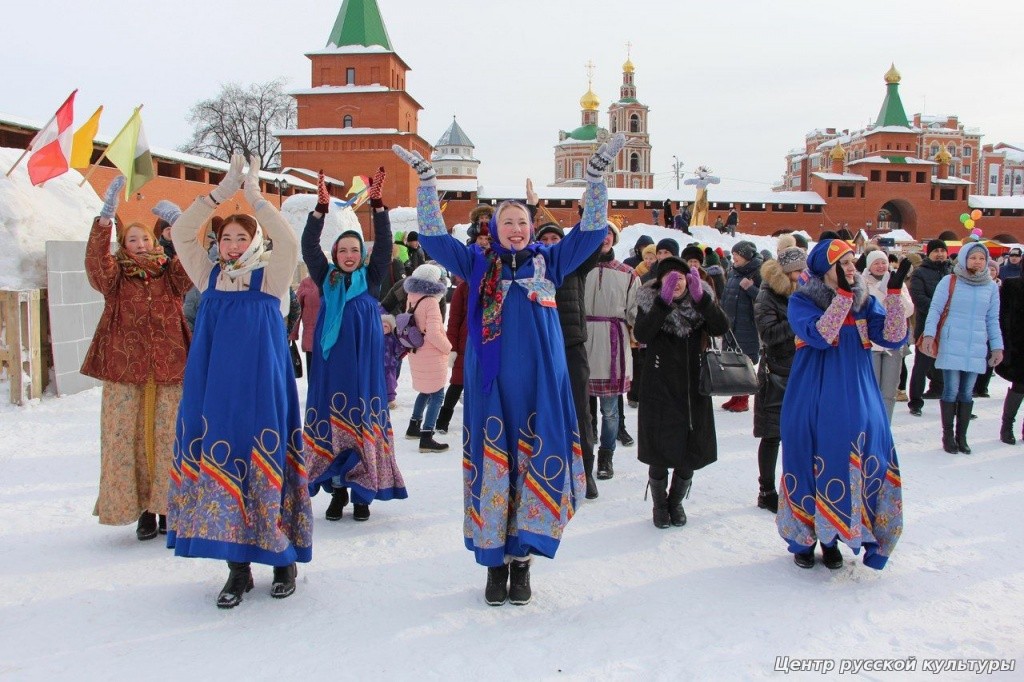 Красоте мороз не страшен.jpg