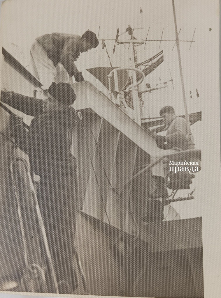 После похода 1.jpg