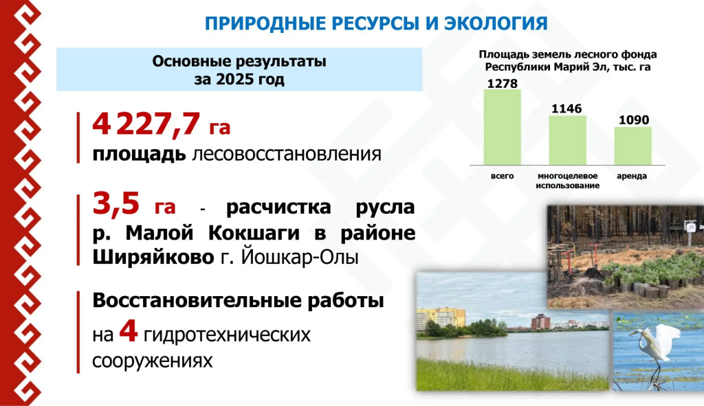 Статистика 17.06.26 Статистика 17.06.26