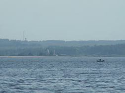 ФОТО: http://zhurnal.siwatcher.ru/img/c/chuksin_n_j/mari_el_1/index.shtml