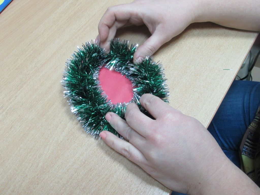 IMG_2013.JPG IMG_2013.JPG