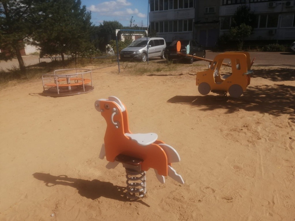 Страна детства 2024-07-12 at 13.56.07 (1).jpeg