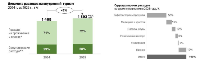 2026-01-14_13-04-31.png 2026-01-14_13-04-31.png