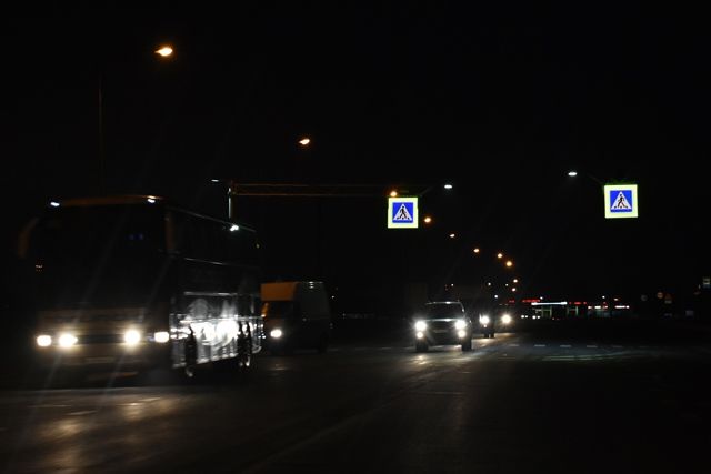 DSC_0997.JPG