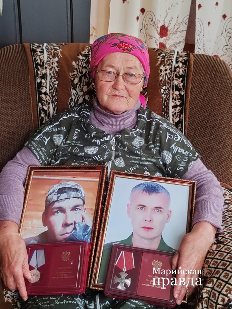 Сыновья Раисии Поповой честно выполнили свой долг перед страной1.jpg