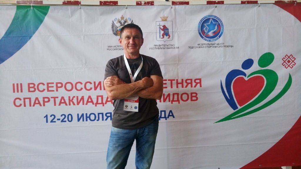 Мингалиев Илья.jpg Мингалиев Илья.jpg