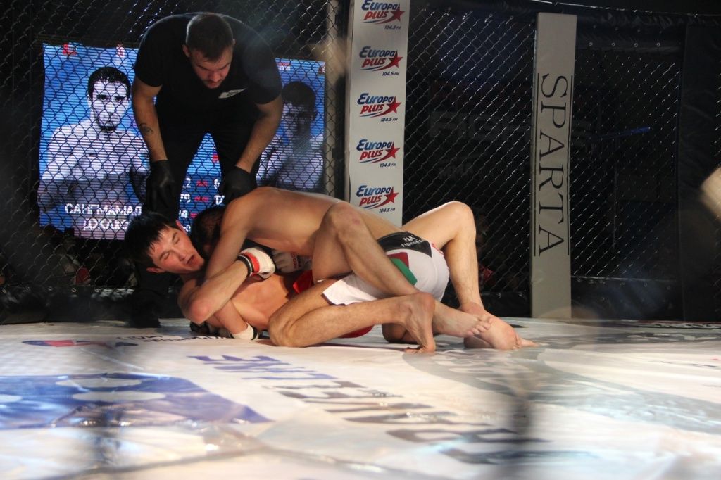 Валерий Рыбаков.jpg милютин2.jpg