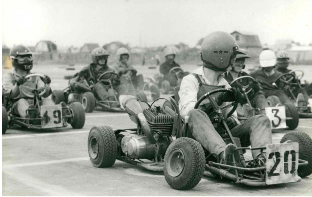 картинг ретро.PNG